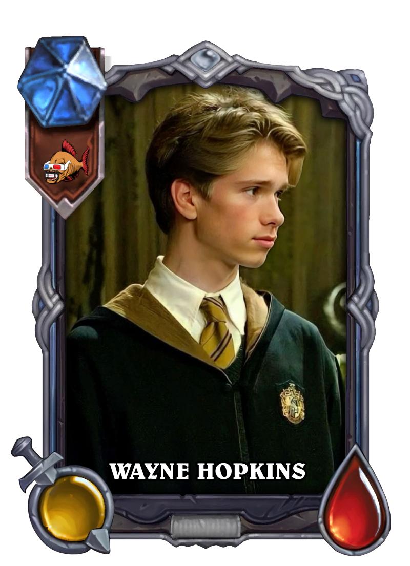 H-WAYNE-HOPKINS